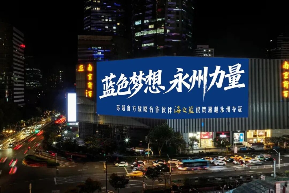 50672169.jpg 微信图片_20260127172125.jpg